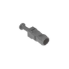 Fiber Optic Connector Accessories - HSC2-C2-ND - DigiKey