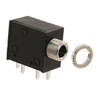 Audio Connectors - CP1-3534-ND - DigiKey