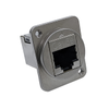 Modular/Ethernet Connector Adapters - 137-EHRJ45D5ES440-ND - DigiKey