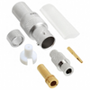 Coaxial Connector (RF) Assemblies - 1097-1223-ND - DigiKey