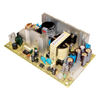 AC DC Converters - MPT-65B-ND - DigiKey