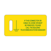 Tags - 298-18628-ND - DigiKey
