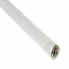 Multiple Conductor Cables - MB26S-50-ND - DigiKey