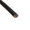 Multiple Conductor Cables - 85107BK005-100-ND - DigiKey