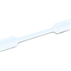 Heat Shrink Tubing - 309-65120-ND - DigiKey