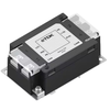 Power Line Filter Modules - 495-B84742A0030R725-ND - DigiKey