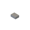 Boxes - 128-RB65P12G10G-ND - DigiKey