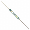 Magnetic, Reed Switches - HE671-ND - DigiKey