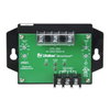 Monitor - Relay Output - 355200 - Quarktwin Technology Ltd.