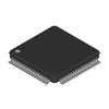 Drivers, Receivers, Transceivers - DP83846AVHG-NS - Quarktwin Technology Ltd.