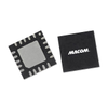 RF Switches - MASW-011120-TR1000 - Quarktwin Technology Ltd.