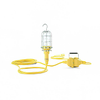 Industrial Equipment - 1301050044 - Quarktwin Technology Ltd.