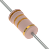 Through Hole Resistors - FMP300FTF73-13K-ND - DigiKey