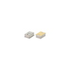RF Filters - 3157-BFHKI-1572+CT-ND - DigiKey