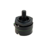 Navigation Switches, Joystick - GH7894-ND - DigiKey