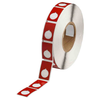 Accessories - 2267-THTEP-168-593-.5RD-ND - DigiKey