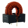 Fixed Inductors - 553-1121-ND - DigiKey