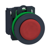 Pushbutton Switches - 4008-XB5FL42-ND - DigiKey
