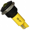 Panel Indicators, Pilot Lights - 679-1764-ND - DigiKey