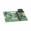 Embedded MCU, DSP Evaluation Boards - YR0K5010WMS000BE-ND - DigiKey