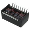 Pulse Transformers - 553-1841-5-ND - DigiKey