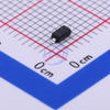 Diodes >> Zener Diodes - MMSZ5245B-TP - LCSC Electronics Technology (HK) Limited