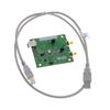 Evaluation and Demonstration Boards and Kits - 800-XP-EVK-ND - DigiKey