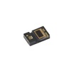 Sensors, Transducers - Optical Sensors - Ambient Light, IR, UV Sensors - VCNL36825T - Acme Chip Technology Co., Limited