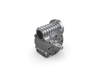 GB80 6:1 - GB806 - parvalux by maxon