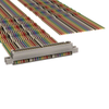 Rectangular Cable Assemblies - M1YXK-5040K-ND - DigiKey