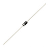 Circuit Protection - Transient Voltage Suppressors (TVS) - TVS Diodes - P4KE18A - Shenzhen Shengyu Electronics Technology Limited
