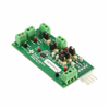 Evaluation and Demonstration Boards and Kits - 296-37623-ND - DigiKey