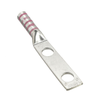 Lugs - 298-14797-ND - DigiKey