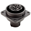 Circular Connector Housings - C01610G0120002-ND - DigiKey