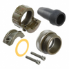 Backshells and Cable Clamps - 339-97-67-22-12-ND - DigiKey