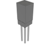 Headers, Receptacles, Female Sockets - ESQ-102-14-T-D-ND - DigiKey