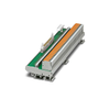 Interface Modules - 2291587-ND - DigiKey