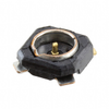Coaxial Connector (RF) Assemblies - 670-1806-ND - DigiKey