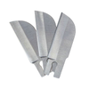 Blade - 1742-44138-ND - DigiKey