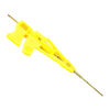 Grabbers, Hooks - CT2845-4-ND - DigiKey
