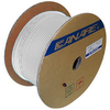 Canare L-4E6S Starquad Microphone Cable White - 200M (656 ft - CANL4E6SWHI200M - HAVE, Inc.