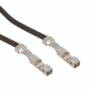 Jumper Wires, Pre-Crimped Leads - 455-3534-ND - DigiKey