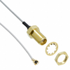 Coaxial Cables (RF) - WM9459-ND - DigiKey