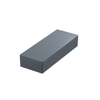 Boxes - 1439-26880004-ND - DigiKey