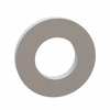 Standard Washers -- RPC10519-ND - Image