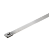 Cable Ties and Zip Ties - MLT8DSH-Q-ND - DigiKey