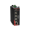 Switches, Hubs - RLC557-ND - DigiKey