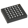 Image Sensors, Camera - 5556-ARX383CSSM28SMKA0-CR-ND - DigiKey