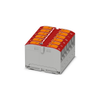 Specialized - 277-1019574-ND - DigiKey