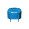 Common Mode Chokes - 495-75230-ND - DigiKey